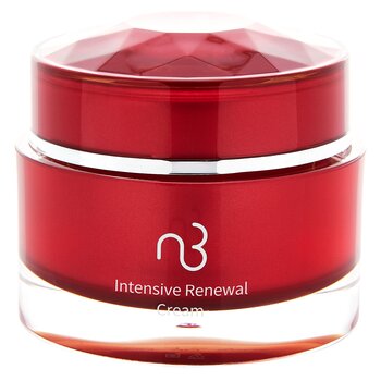 Intensive Renewal Cream (Exp Date: 16/6/2026) - 50g/1.7oz