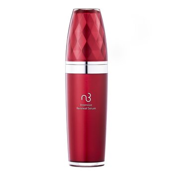 Intensive Renewal Serum (Exp Date: 15/6/2026) - 60ml/2oz