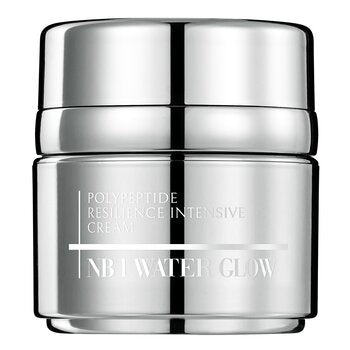 NB-1 Water Glow Polypeptide Resilience Intensive Cream - 30ml/1oz