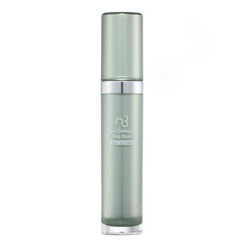 Yam Collagen Firming Essence - 30ml/1oz