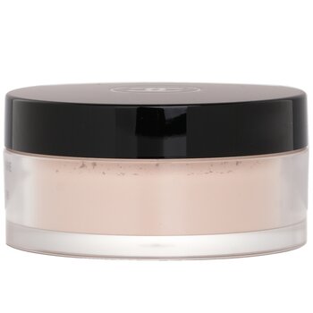Poudre Universelle Libre - 12 - 30g/1oz