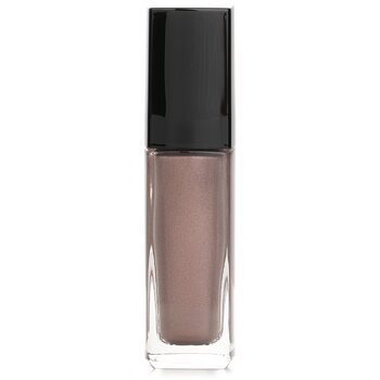Ombre Premiere Laque Longwear Liquid Eyeshadow - # 32 Vastness - 6ml/0.2oz