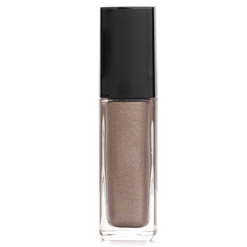 Ombre Premiere Laque Longwear Liquid Eyeshadow - # 28 Desert Wind - 6ml/0.2oz