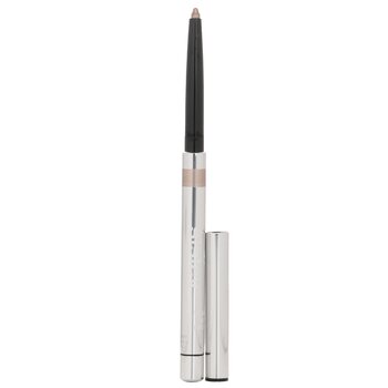Phyto Khol Star Waterproof - # 9 Sparkling Pearl - 0.3g/0.01oz