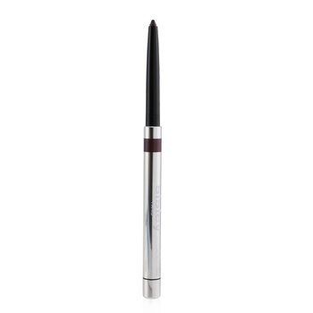Phyto Khol Star Waterproof - # 10 Mystic Plum - 0.3g/0.01oz