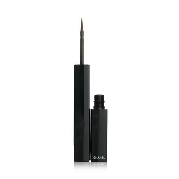 Le Liner De Chanel Liquid Eyeliner - # 514 Ultra Brun - 2.5ml/0.08oz