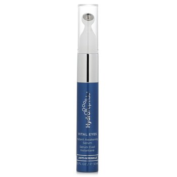 Vital Eyes Instant Awakening Serum(Exp Date:28/2/2026) - 10ml/0.3oz
