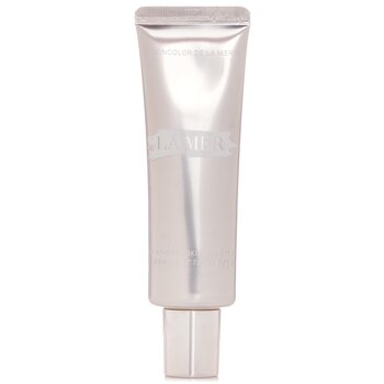 The Radiant SkinTint SPF 30 - # Light Medium - 40ml/1.4oz