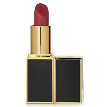 Lip Color Matte - # 511 Steel Magnolia - 3g/0.1oz