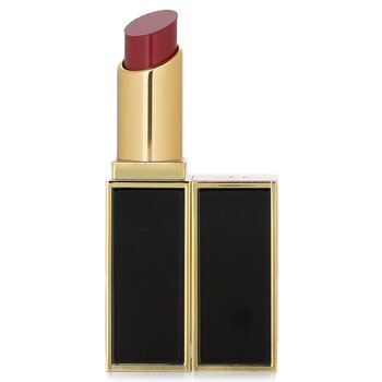Lip Color Satin Matte - # 27 Shameless - 3.3g/0.11oz