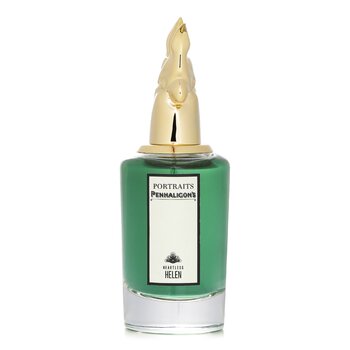 Portraits Heartless Helen Eau de Parfum Spray - 75ml/2.5oz