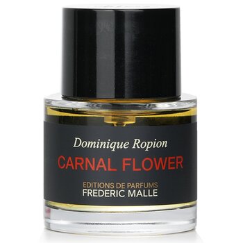 Carnal Flower Eau De Parfum Spray - 50ml/1.7oz