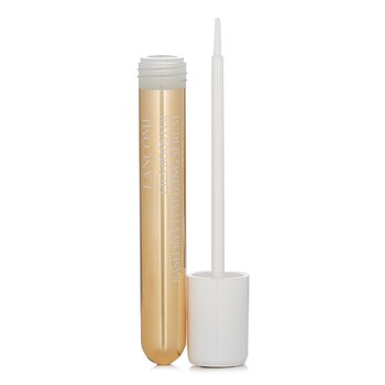 Cils Booster Lash Revitalizing Serum - 4ml/0.13oz