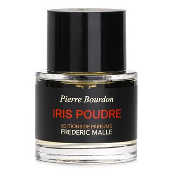 Iris Poudre Eau De Parfum Spray - 50ml/1.7oz