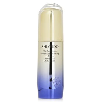 Vital Perfection Uplifting & Firming Advanced Eye Cream(Random Package) - 15ml/0.52oz