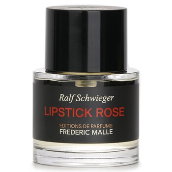 Lipstick Rose Eau De Parfum Spray - 50ml/1.7oz