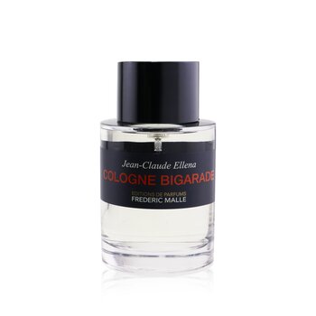 Cologne Bigarade Eau De Cologne Spray - 100ml/3.4oz