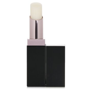 B.A Lip Bar Serum - 3.6g/0.12oz