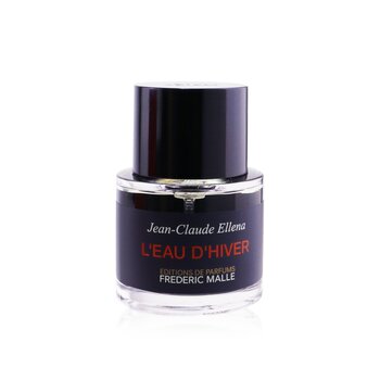 L'Eau D'Hiver Eau De Toilette Spray - 50ml/1.7oz
