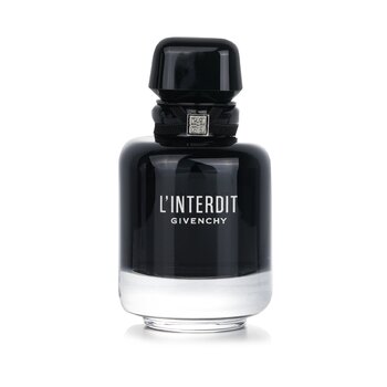 L'Interdit Eau De Parfum Intense Spray - 80ml/2.7oz