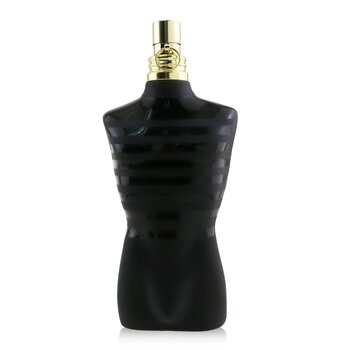Le Male Le Parfum Eau De Parfum Spray - 125ml/4.2oz