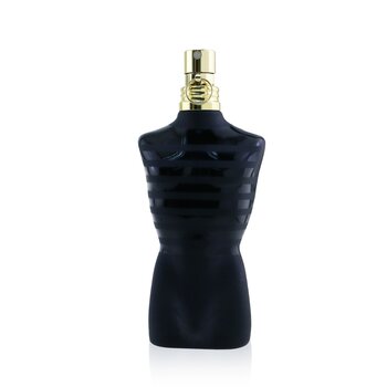 Le Male Le Parfum Eau De Parfum Spray - 75ml/2.5oz