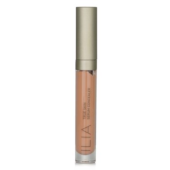 True Skin Serum Concealer - # SC5 Bayberry - 5ml/0.16oz