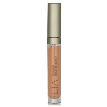 True Skin Serum Concealer - # SC6 Mesquite - 5ml/0.16oz