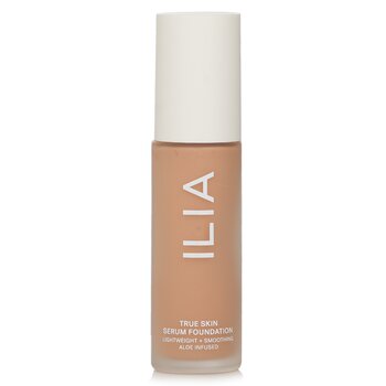 True Skin Serum Foundation - # SF8 Milos - 30ml/1oz