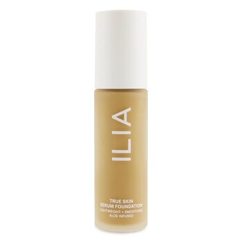 True Skin Serum Foundation - # SF8.5 Bedarra - 30ml/1oz