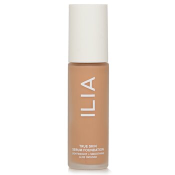True Skin Serum Foundation - # SF9 Maraca - 30ml/1oz