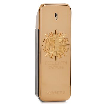 One Million Parfum (Random Packaging) - 100ml/3.4oz
