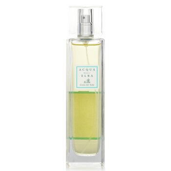 Room Spray - Costa Del Sole - 100ml/3.4oz