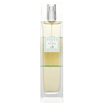 Room Spray - Giglio Delle Sabbie - 100ml/3.4oz