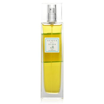 Room Spray - Casa Dei Mandarini - 100ml/3.4oz