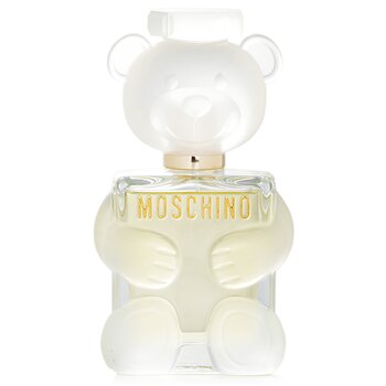 Toy 2 Eau De Parfum Spray - 100ml/3.4oz