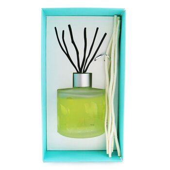 Scented Bouquet - Aroma Wake-Up - 180ml/6.08oz