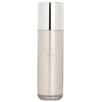 Superieur Body Nightly Renewing Serum - 120ml/4oz