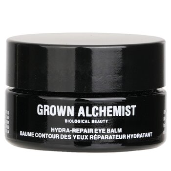 Hydra-Repair Eye Balm - 15ml/0.5oz