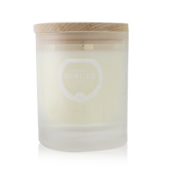 Scented Candle - Aroma Love - 180g/6.3oz