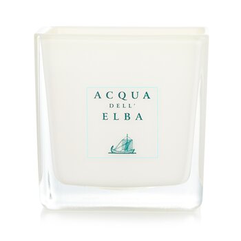 Scented Candle - Profumi Del Monte Capanne - 180g/6.4oz