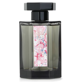 Le Chant De Camargue Eau De Parfum Spray - 100ml/3.4oz