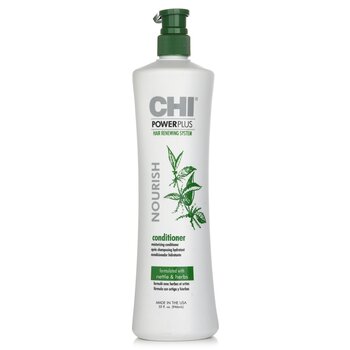Power Plus Nourish Conditioner - 946ml/32oz
