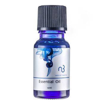 Spice Of Beauty Essential Oil - Refining Complex Essential Oil - 10ml/0.3oz