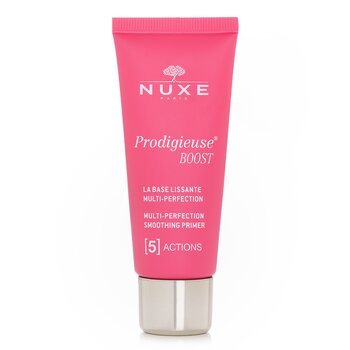 Creme Prodigieuse Boost  5 in 1 Multi Perfection Smoothing Primer - 30ml/1oz