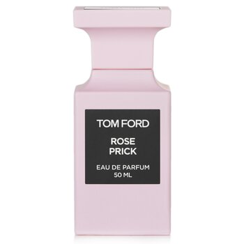 Private Blend Rose Prick Eau De Parfum Spray - 50ml/1.7oz
