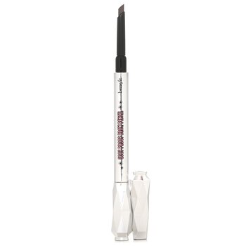 Goof Proof Brow Pencil - # 3.5 (Neutral Medium Brown) - 0.34g/0.01oz