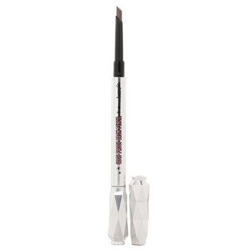 Goof Proof Brow Pencil - # 2.5 (Neutral Blonde) - 0.34g/0.01oz