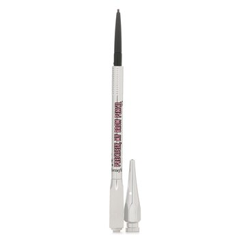 Precisely My Brow Pencil (Ultra Fine Brow Defining Pencil) - # 3.5 (Neutral Medium Brown) - 0.08g/0.002oz