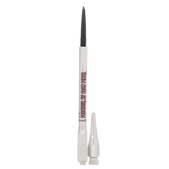 Precisely My Brow Pencil (Ultra Fine Brow Defining Pencil) - # 2.5 (Neutral Blonde) - 0.08g/0.002oz